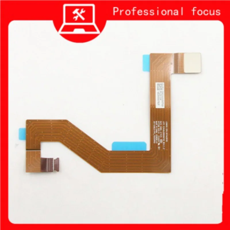 Fpc Originale, Touchpad, Per Thinkpad X1 Carbon 9Th Gen, X1 Yoga 6Th Gen Fru Muslimexaymuslimate