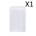 X 1