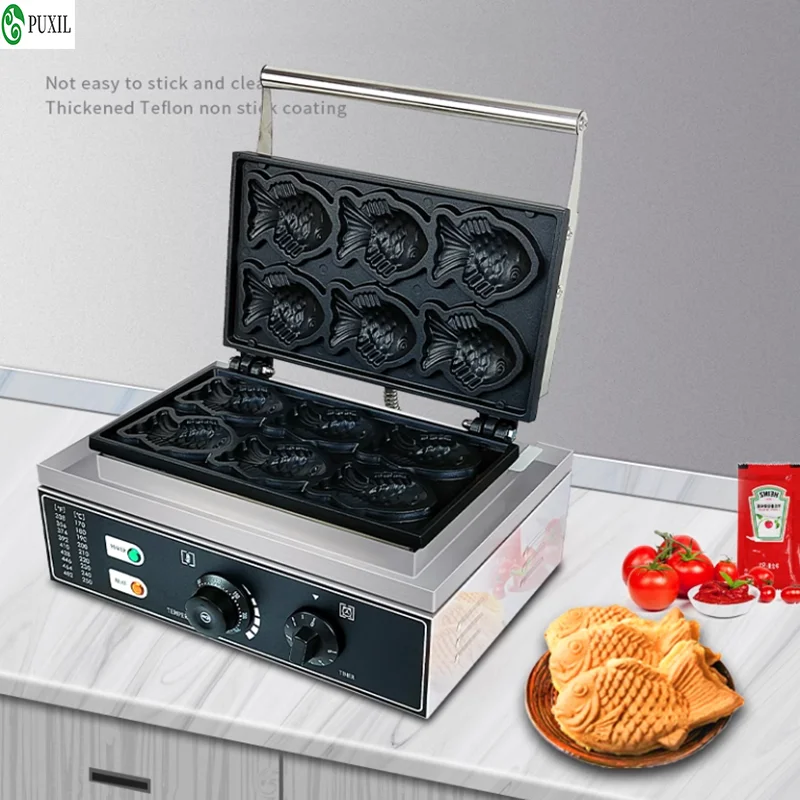 Slide image 9bd253534a384044b081032598f8926c