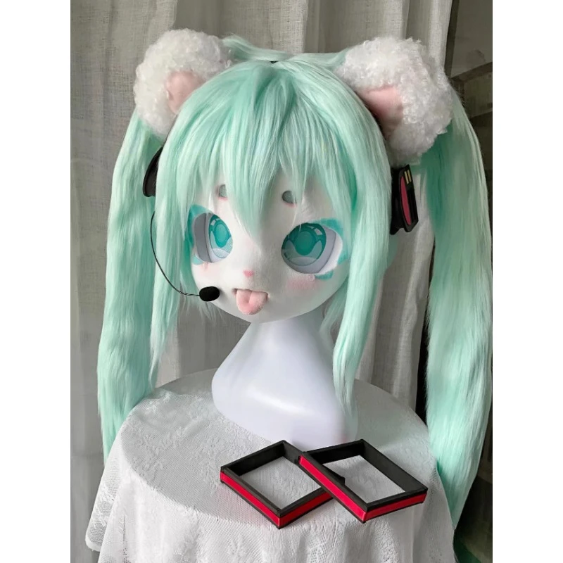 䳢  Ű ذ,  ̺Ʈ  ǻ, 3D Ʈ ߼ ڽƬ