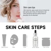 Niacinamide Spot Removal Essence Freckle Whitening Moisturizing Essence Water Dark Spot Melasma Removal Facial Skin Cream 2025 2