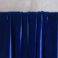 Royalblue
