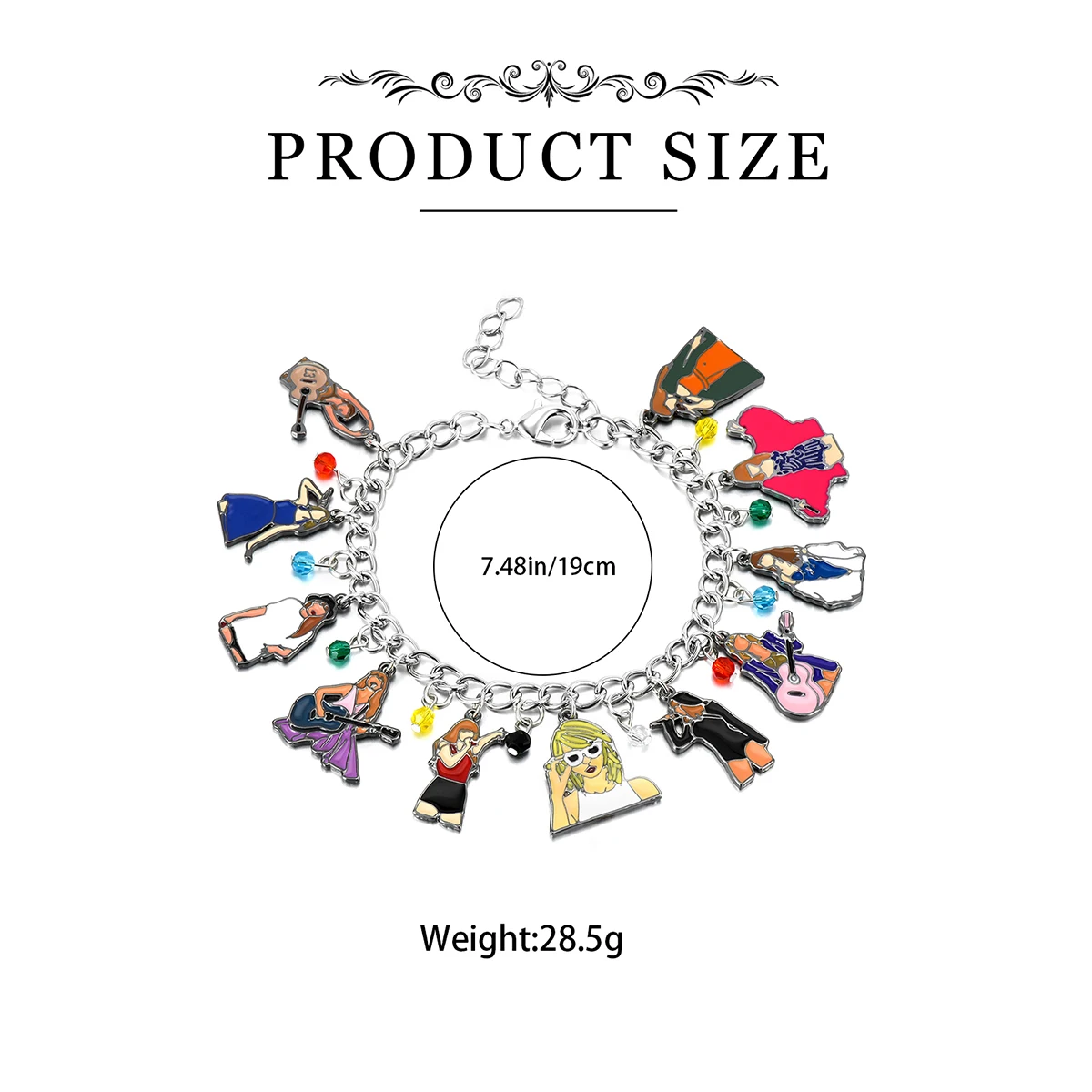 dsc-products