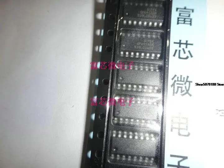 

5pieces SP691AEN SP691ACN Original New Quick Shipping