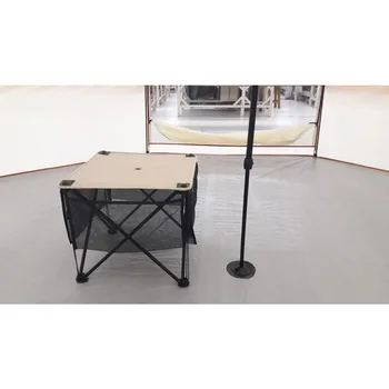 2024 New 13' X 13' X 92