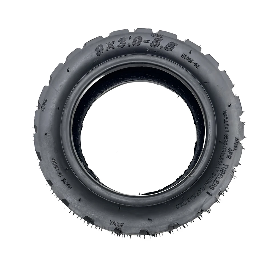 Sdf31331a17154b0b8fe8f4eac0445