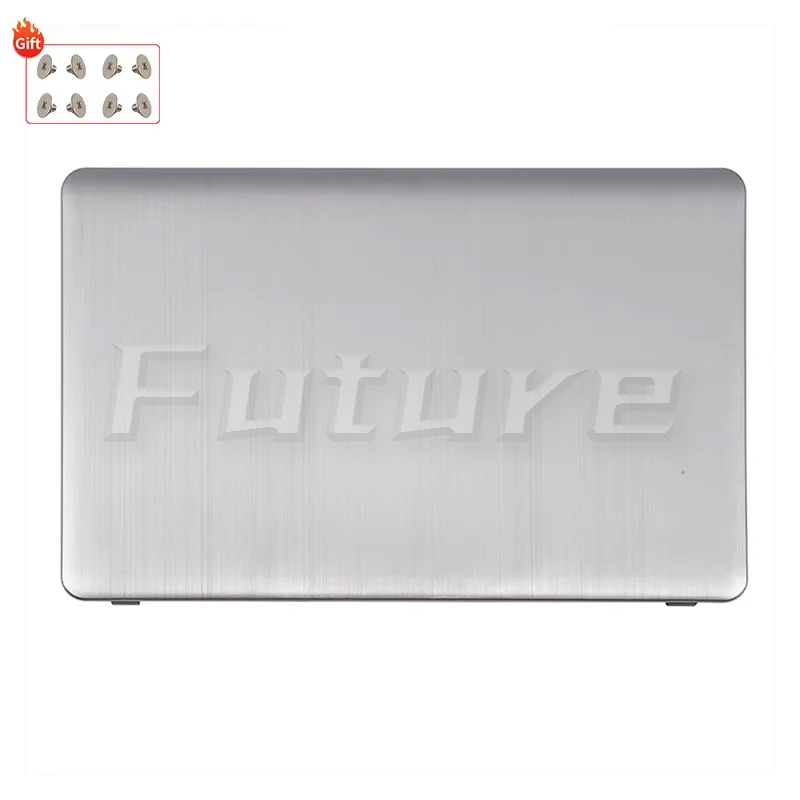 X543 LCD �޸� Ŀ�� ���� ���� ��� ���̽� �Ͽ�¡ ��ø�� �� ��ü ���̽�