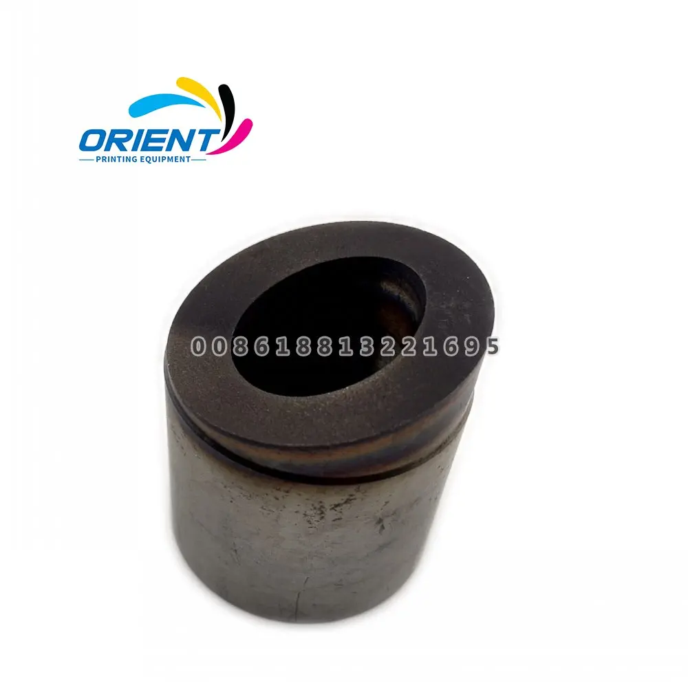 L5279492 Spare Parts For Kba 105 Printing Machine AliExpress