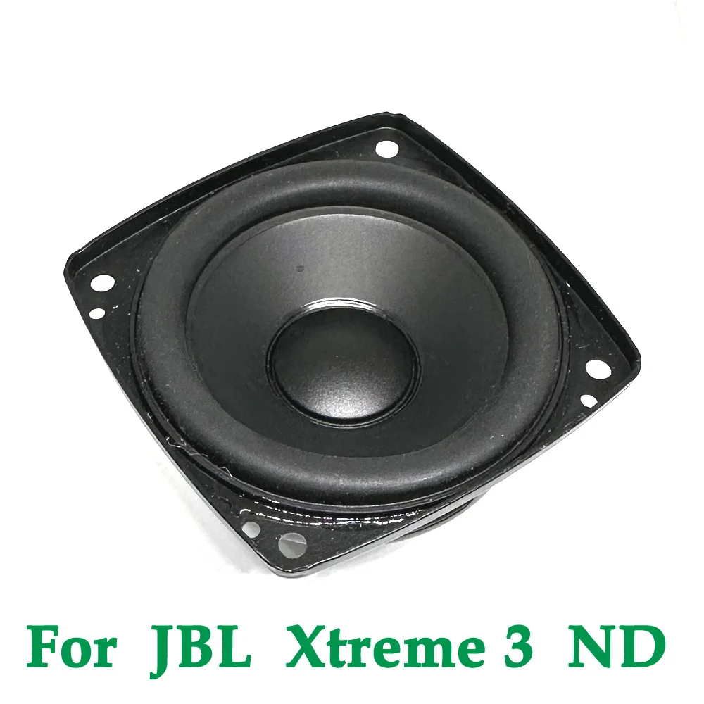 ForJBLXtreme3NDSubwooferhornUSBSubwooferSpeakerVibration