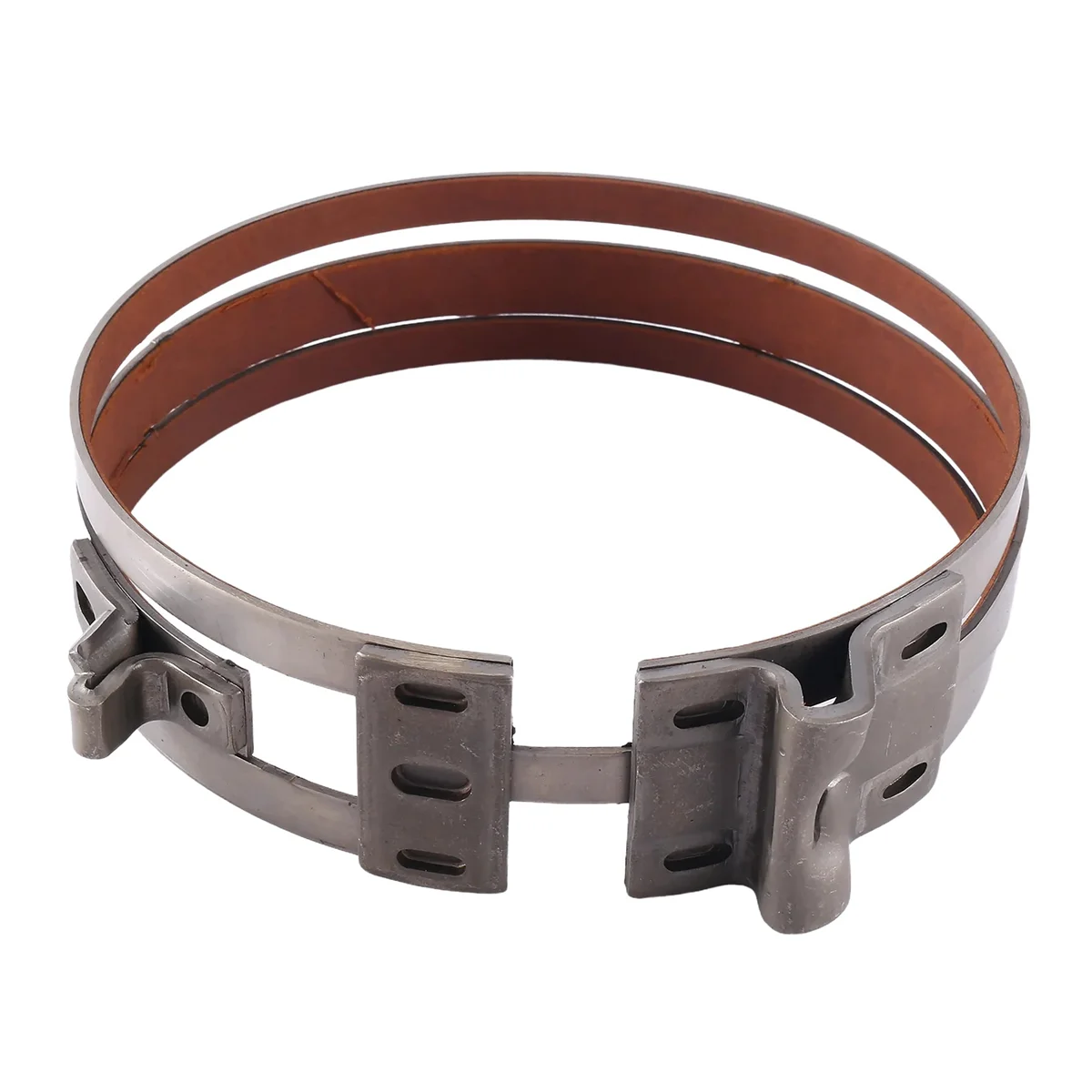 

234129 Автомобильные тормоза трансмиссии для Citroen C3 C4 C5 C8 DS3 DS4 для Peugeot 2008 206CC 206 207 207CC 208 301 306 307