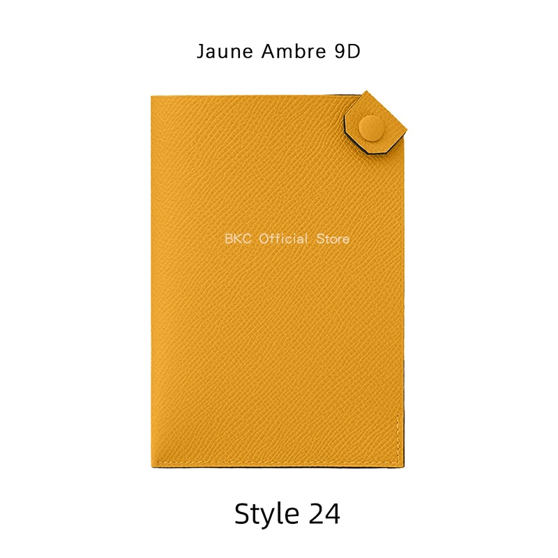 style 24