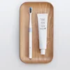 4 Colors  Xiaomi Doctor B Tooth Bass Method Better Brush Wire Including Travel Box For Mijia Smart Home 5