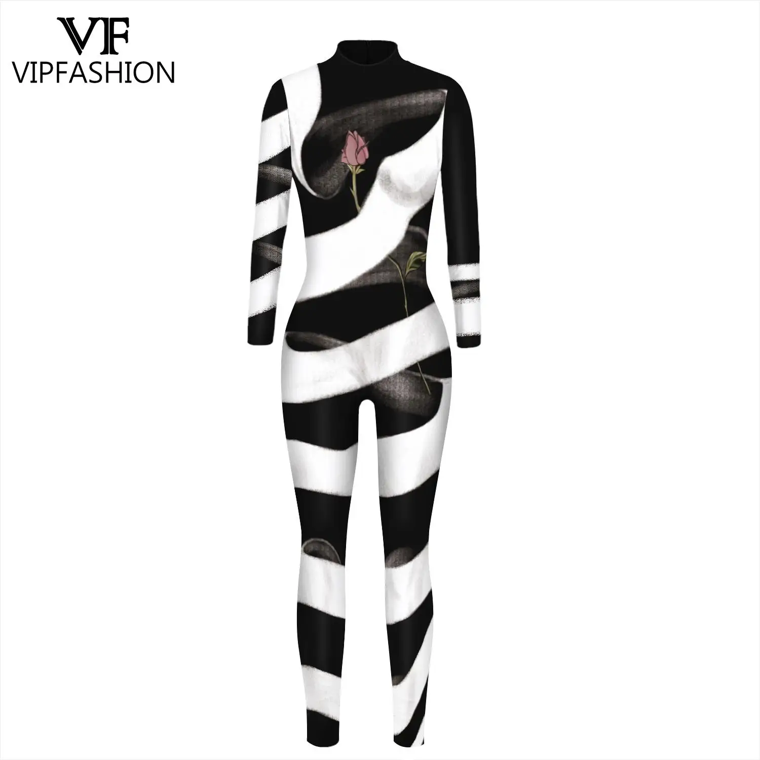 Female Halloween Cosplay Costume cosplay costume