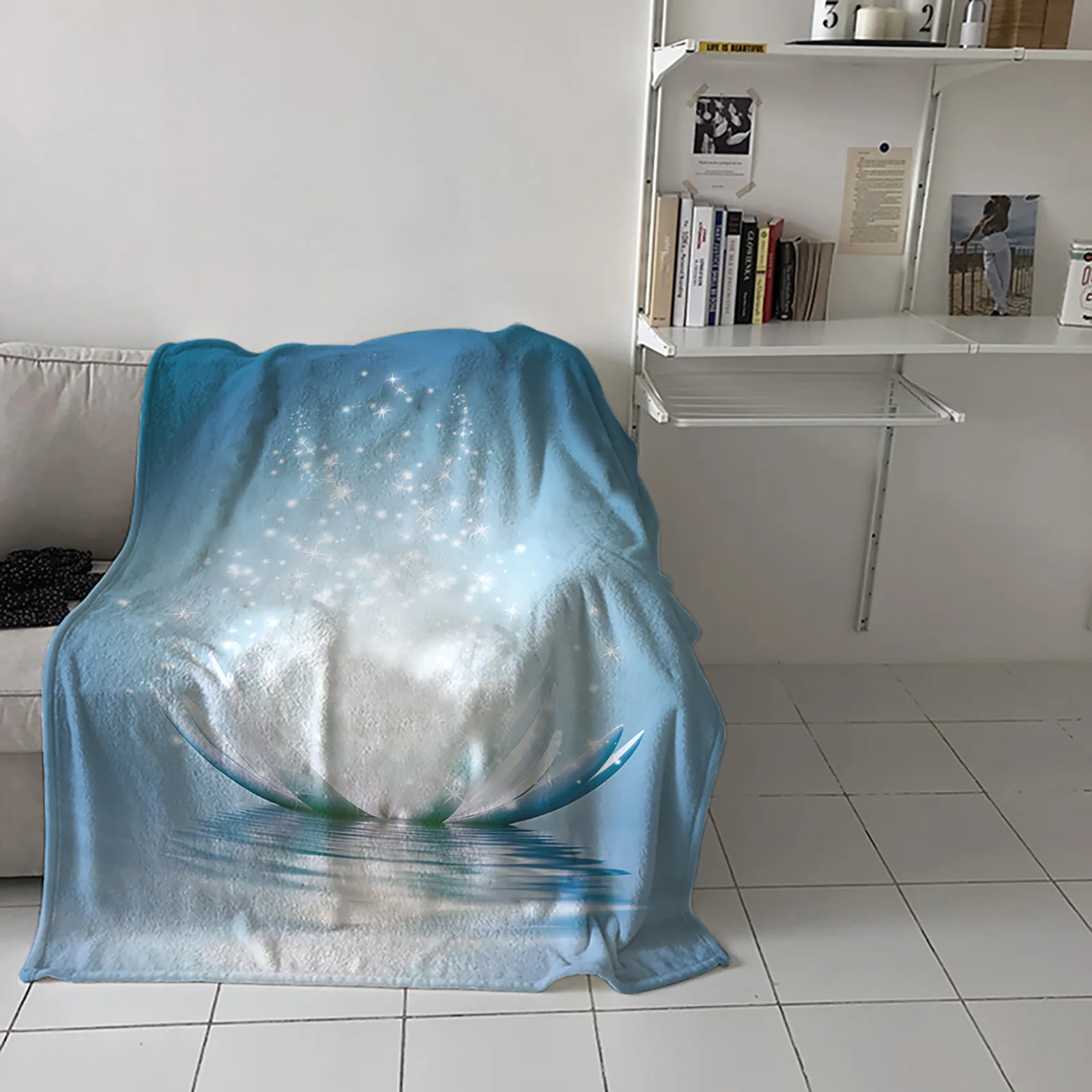 �� �߻� ���� ���ͽ� ������ ��� ������ ����ũ�� ȭ�̹� ��� �ö��� ���, ħ�� ħ�� Ŀ��