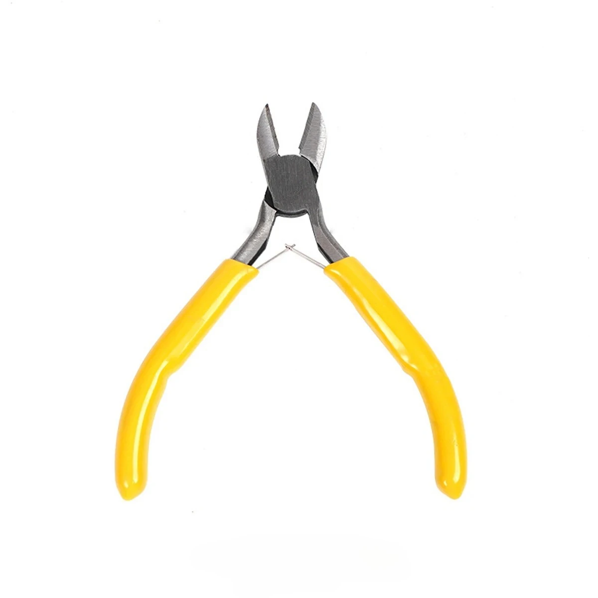 Precision Watch Stem Cutter Pliers