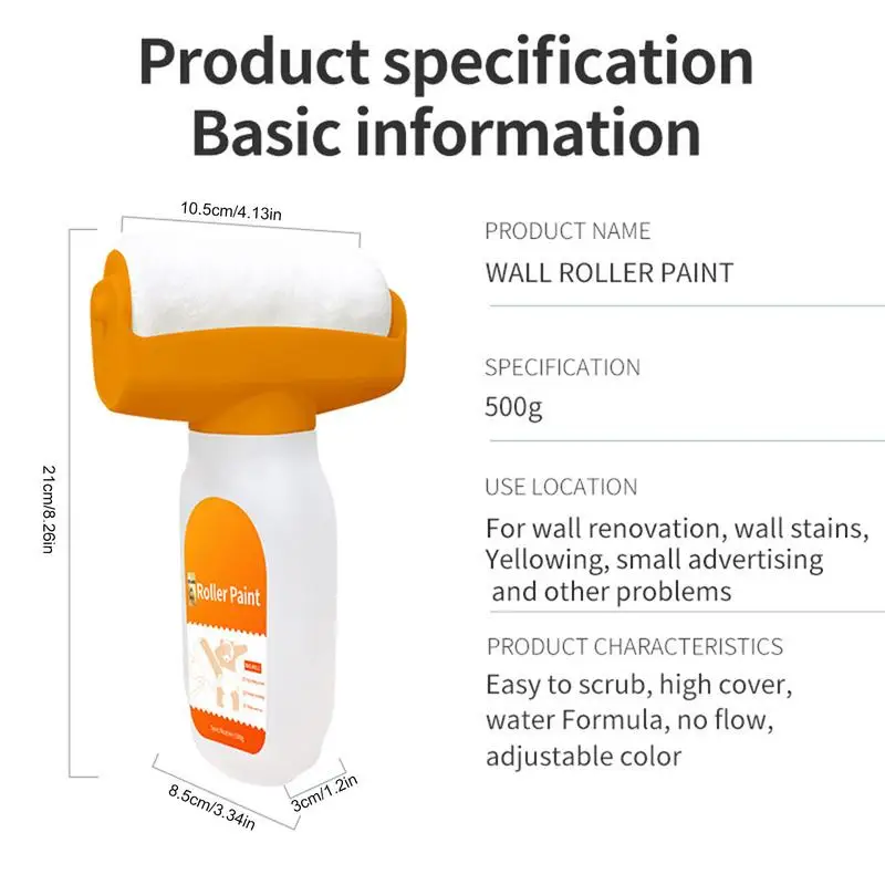 Slide image 8137aa008c534250880c2893cd040f1d