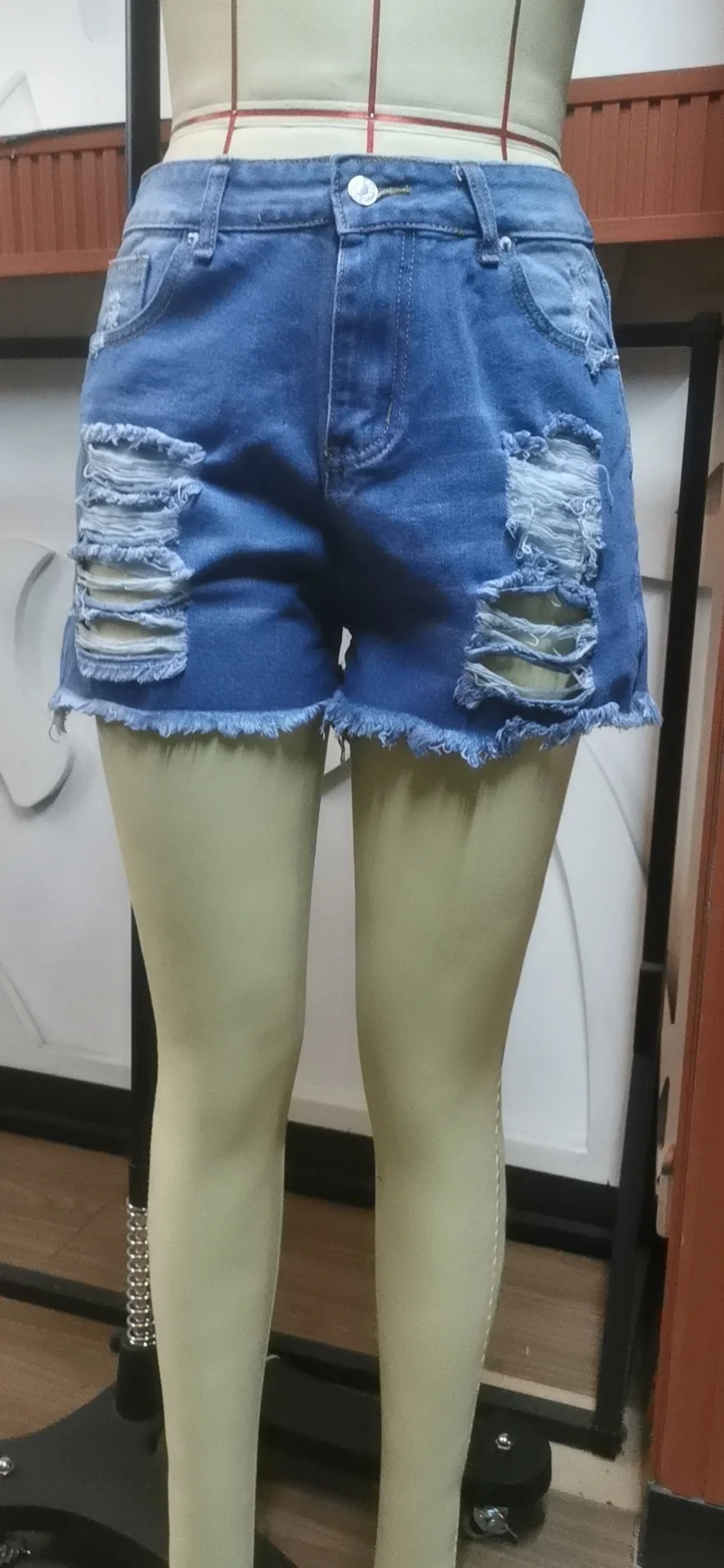06c685403ce58e6fc5729e4a3e5c64