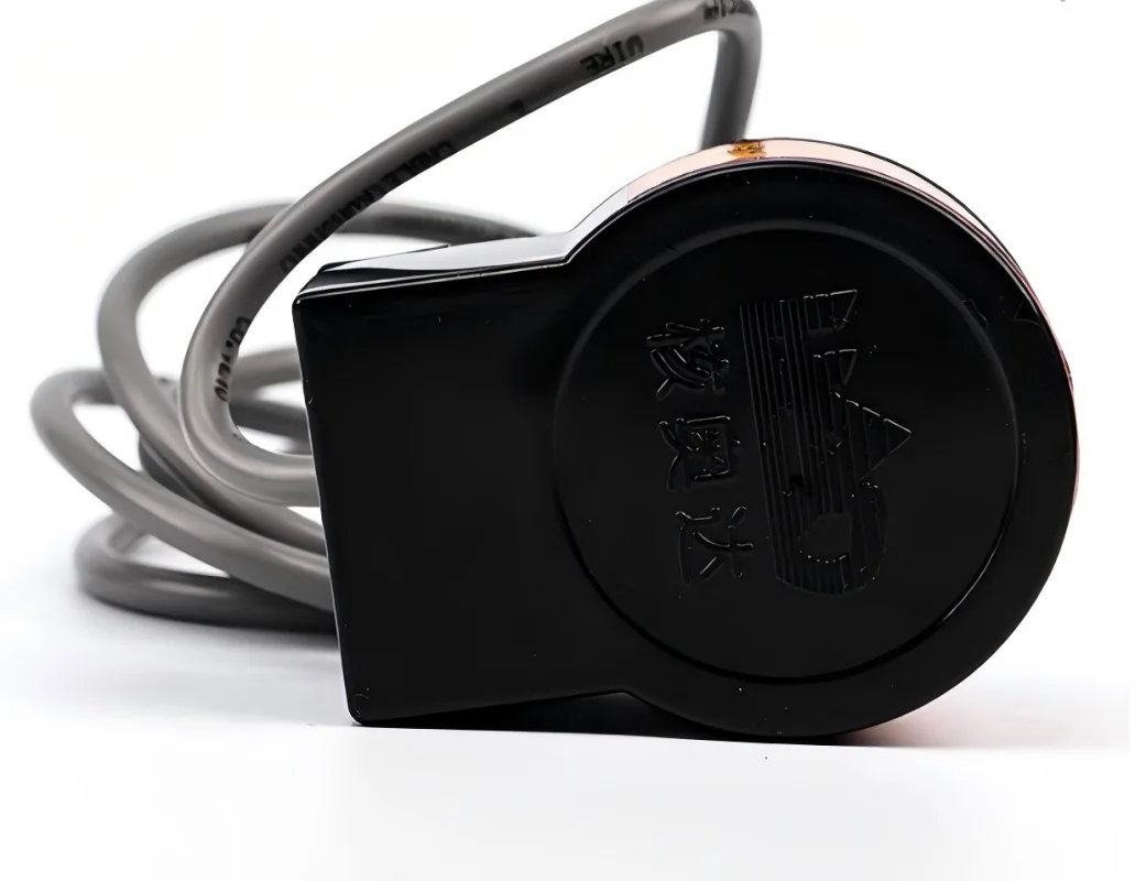엘리베이터 부품 엘리베이터 도어 오퍼레이터 로터리 엔코더 HAD-XB-180/12-24V