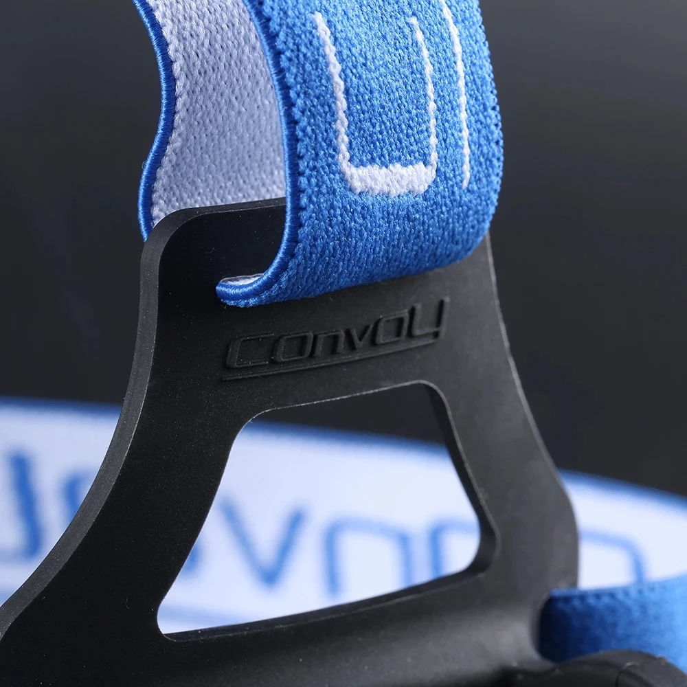 Slide image 685adaeae2e840f6b6a250c6adf91ddf