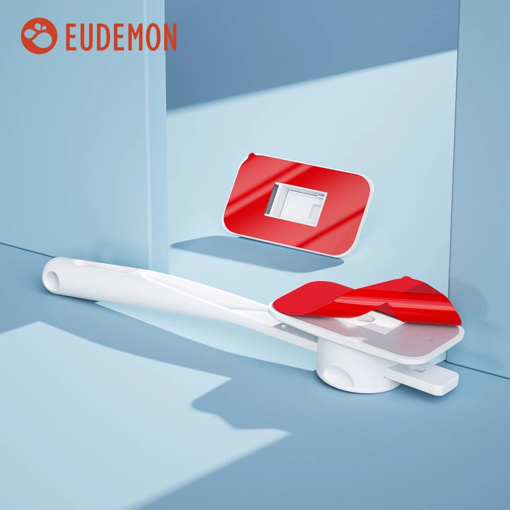 Фото 1 шт., рычаг дверной для защиты от детей №2