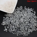 Clear Quartz