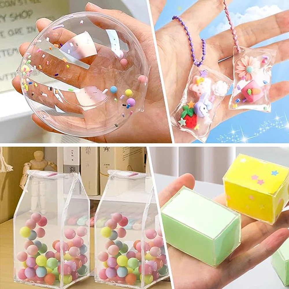 soprando, Glitter e balão Inflator, Super elástico, cor, brinquedo