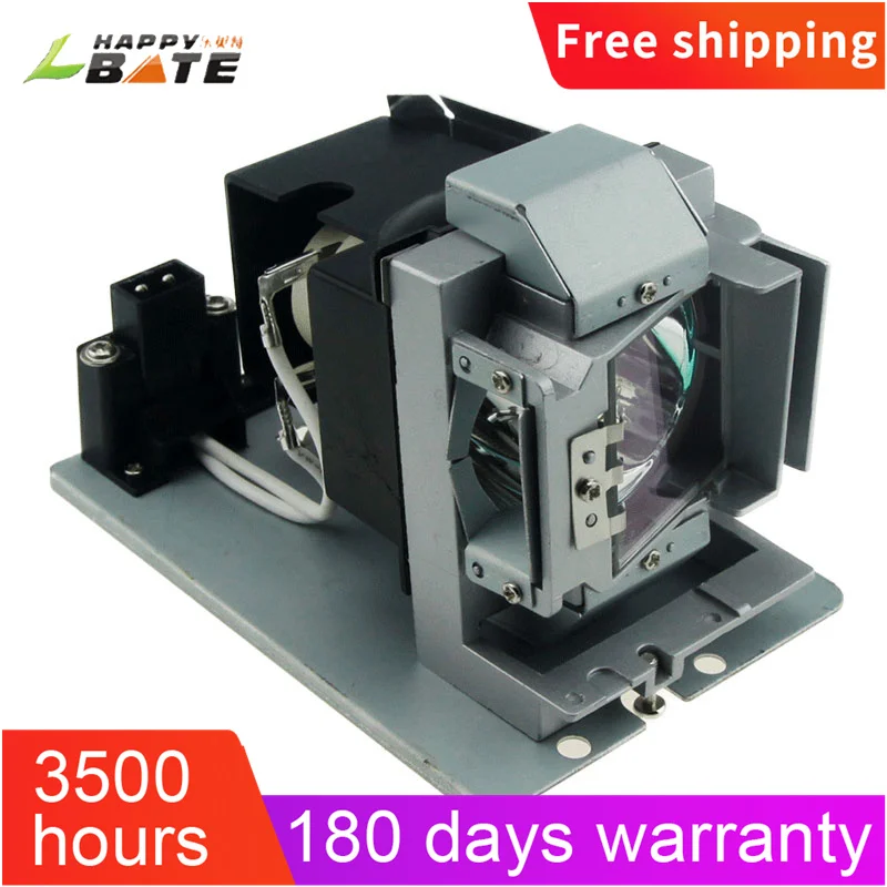 Vivitek Replacement Lamp Vivitek Projector Lamp Projecto Lamp