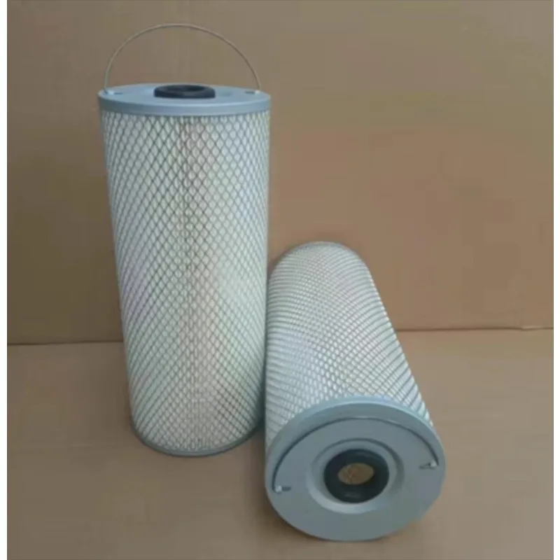 

1PC Wire Cut Parts Filter Element （Rhombus Grid ） 150*33*350mm for EDM Medium Speed Wire Cutting Machine