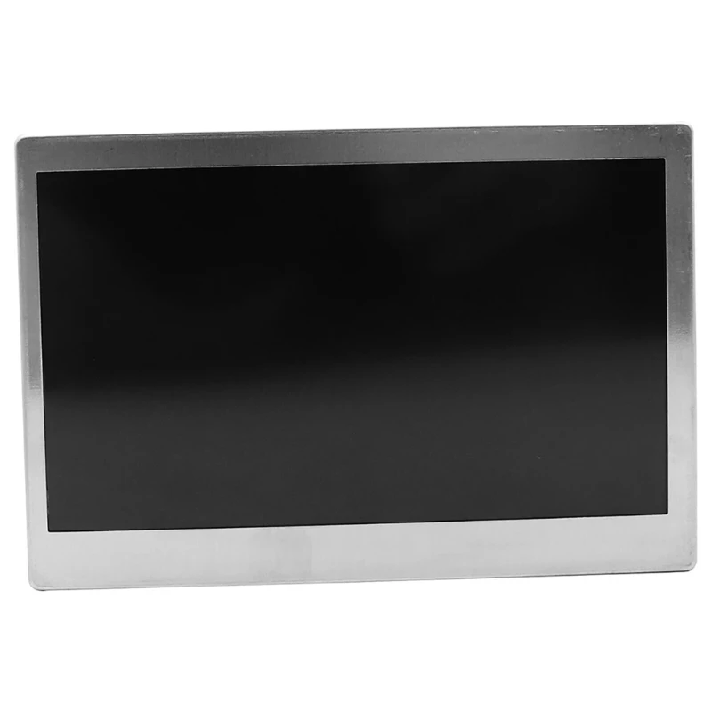 

LQ042T5DZ13A LCD Display Color Screen for Focus Escape 150MPH Speedometer Dropship