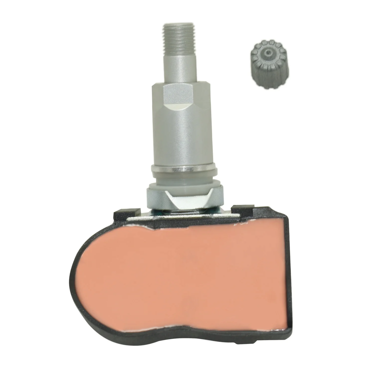 

Датчик давления в шинах 43139-61M00