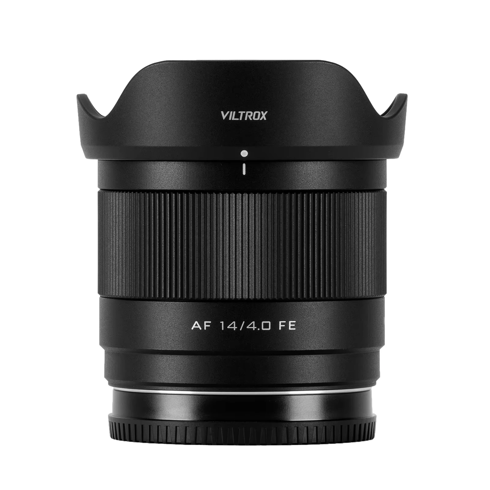 VILTROX AF 14mm F4 Air 초광각 풀프레임 렌즈 (니콘 ZR, ZFC, z5ii, z50ii, z6, z8, FX2, FX3, A7C2, A7CR, ZVE10 II 용)