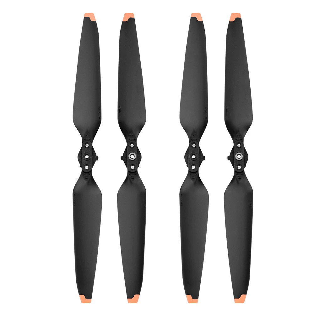 For DJI Mavic 3 Propeller 9453F Wings Quick Release Low Noise Foldable Blades Drone Accessories drone propeller drone propellers drone propeller blades propeller replacement parts