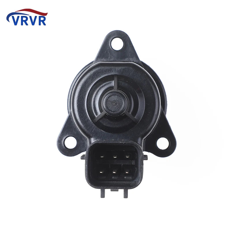 13520-31G00 1352031G00 Idle Air Control Sensor Valve IAC For Suzuki KING QUAD 500 750