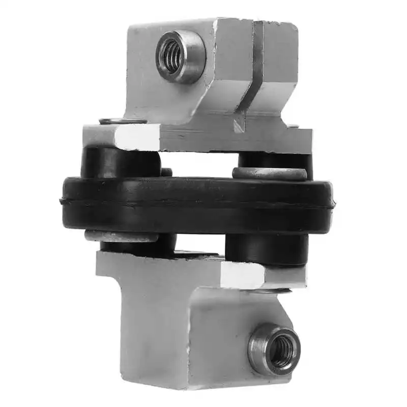 Steering Coupling Rack Lower Column Joint Steering Coupling Rack 32 30 1 094 703 Replacement for 3 Series E46