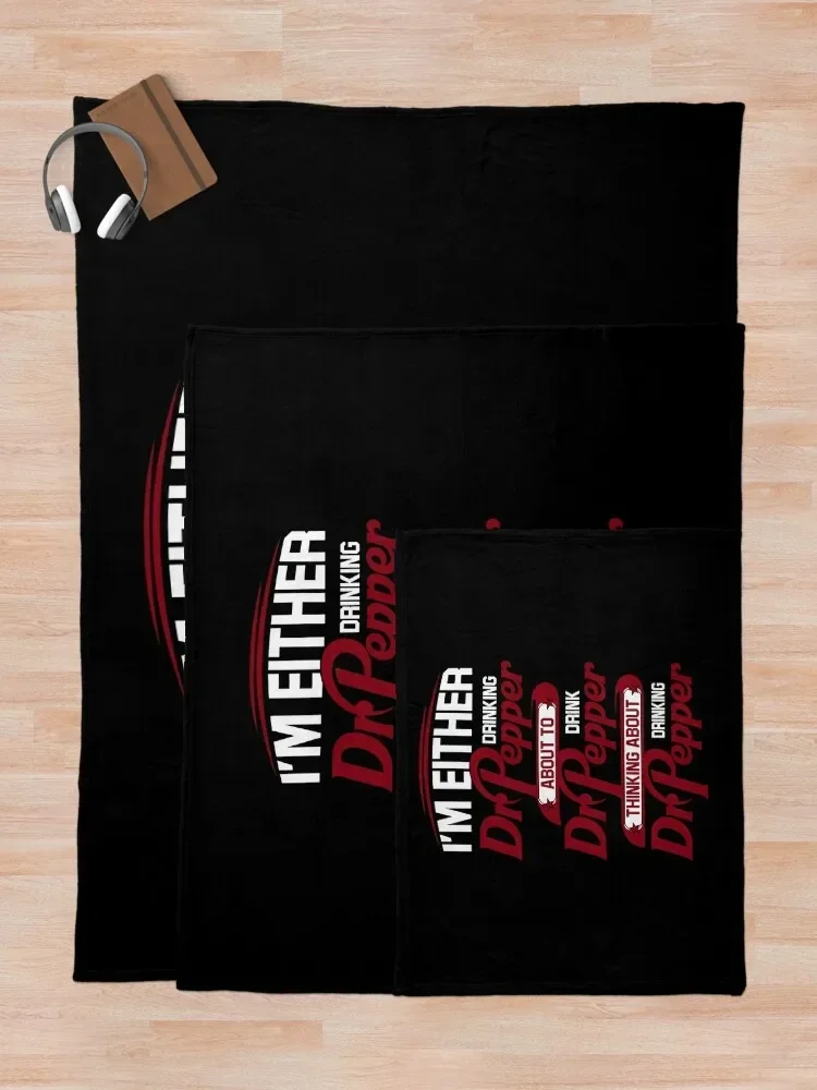 ���� ���� ���� ���� �ڻ��, ������ ���, �ҷ��� ������ ħ�� ���