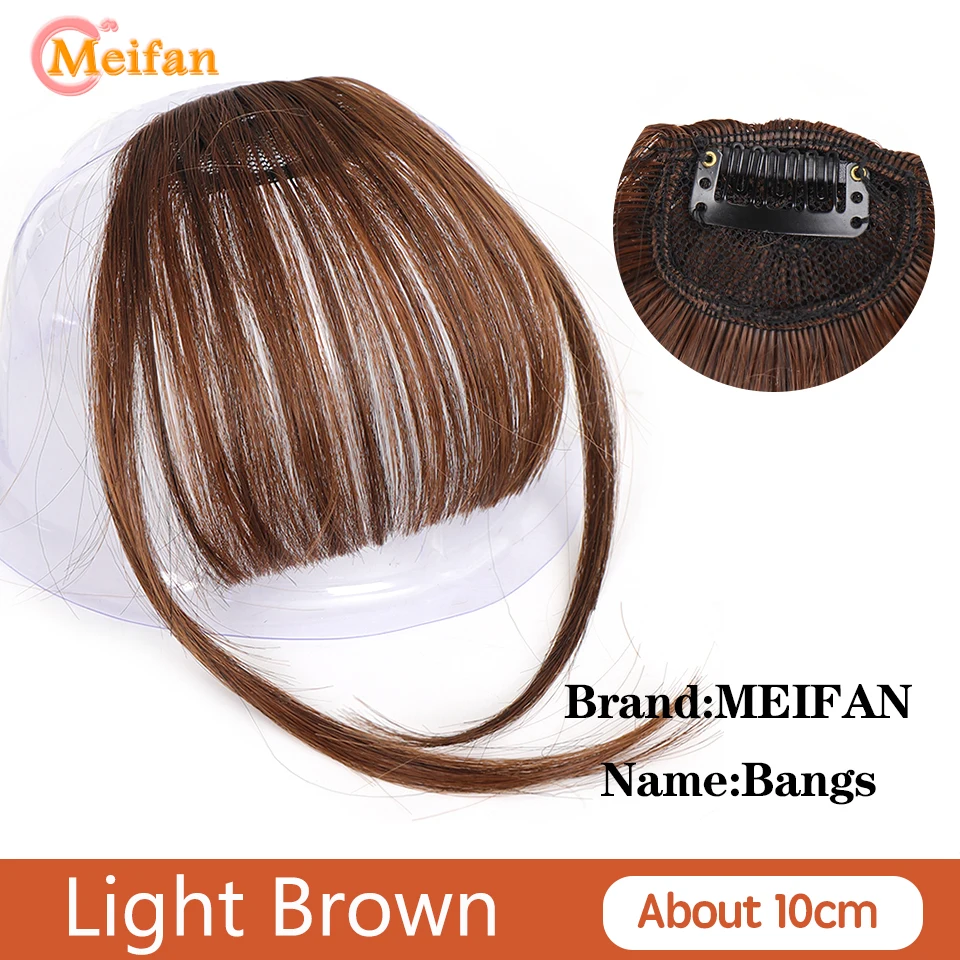light brown