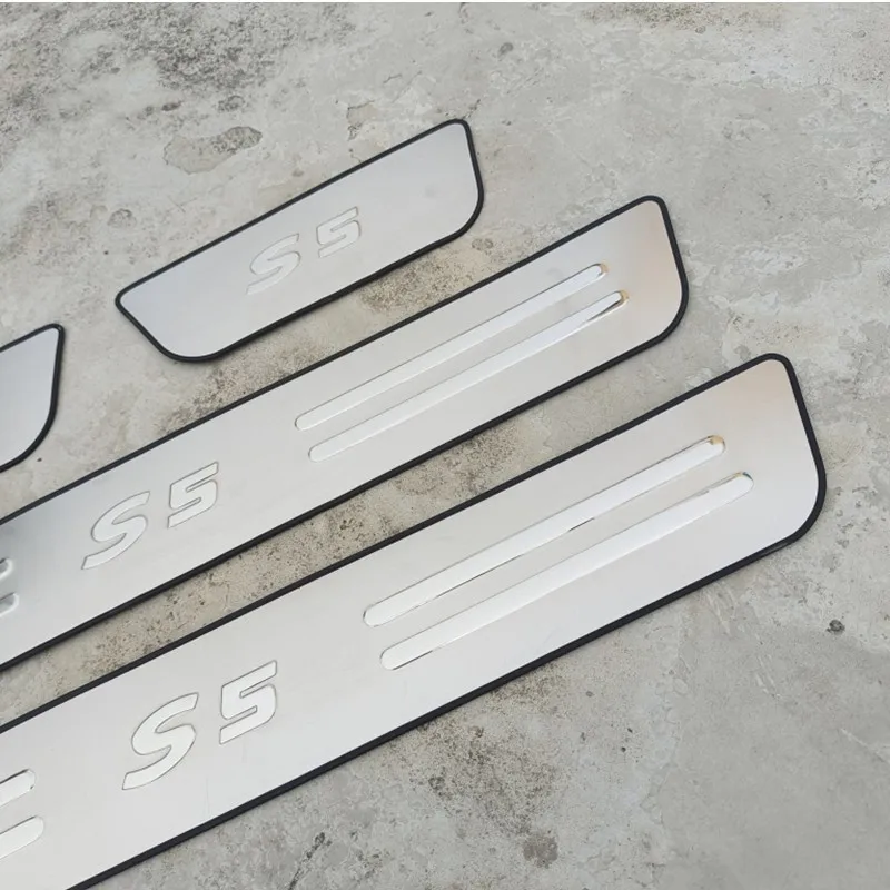ǰ η ƿ Ŀ ÷Ʈ, ¦  ¦ , Ŀ ÷Ʈ ¦ , 2013-2018 JAC  S5 ڵ Ÿϸ