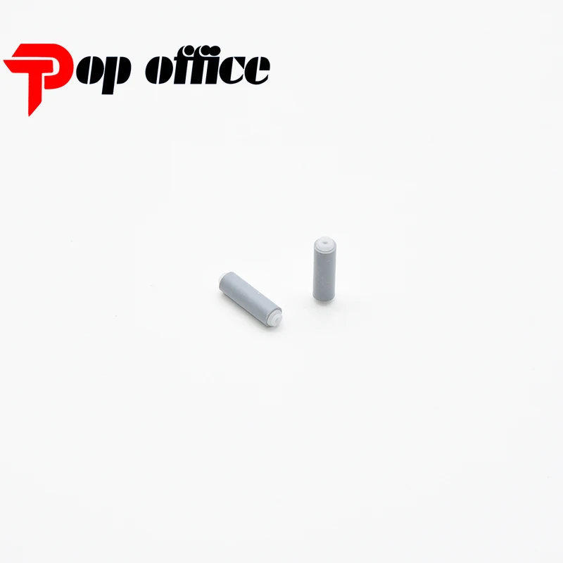 

24Pcs Mutoh RJ900C pinch roller for mutoh RJ900 RJ900C RJ1300 RJ1204 RJ901C RJ900X inkjet printer paper pressure wheel roller