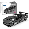F1 328pcs