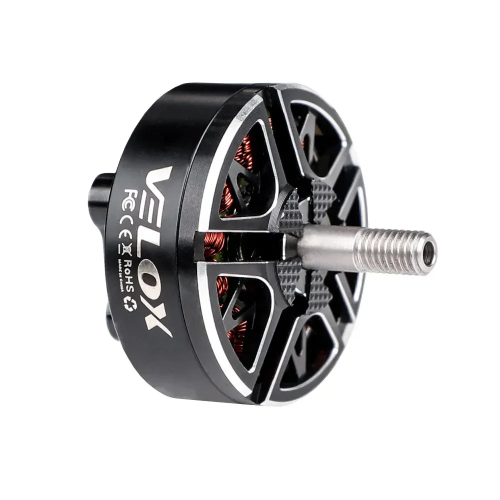 T-MOTOR VELOX V3008 T-HOBBY 7-8