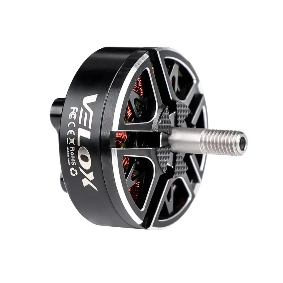 T-MOTOR VELOX V3008 T-HOBBY 7-8