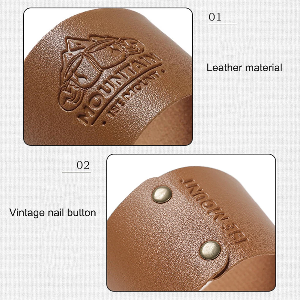 Slide image 8774b7ff992949f991ec29914443a016