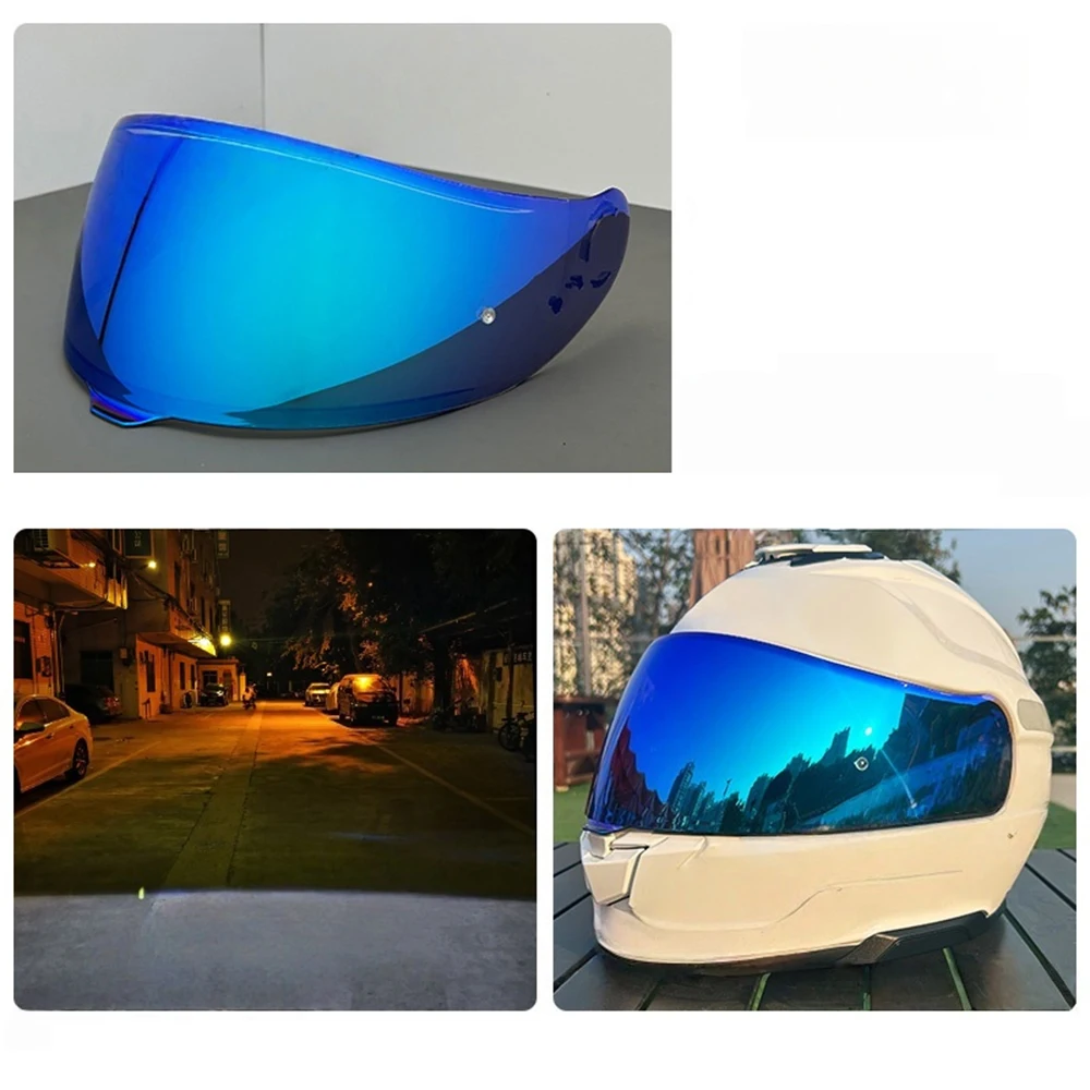 ������ GT-Air3 CNS-1C�� ������� ��� ����, GT Air3 ��� ������, �ڿܼ� ����, ī���� ���� �񼼶� ������