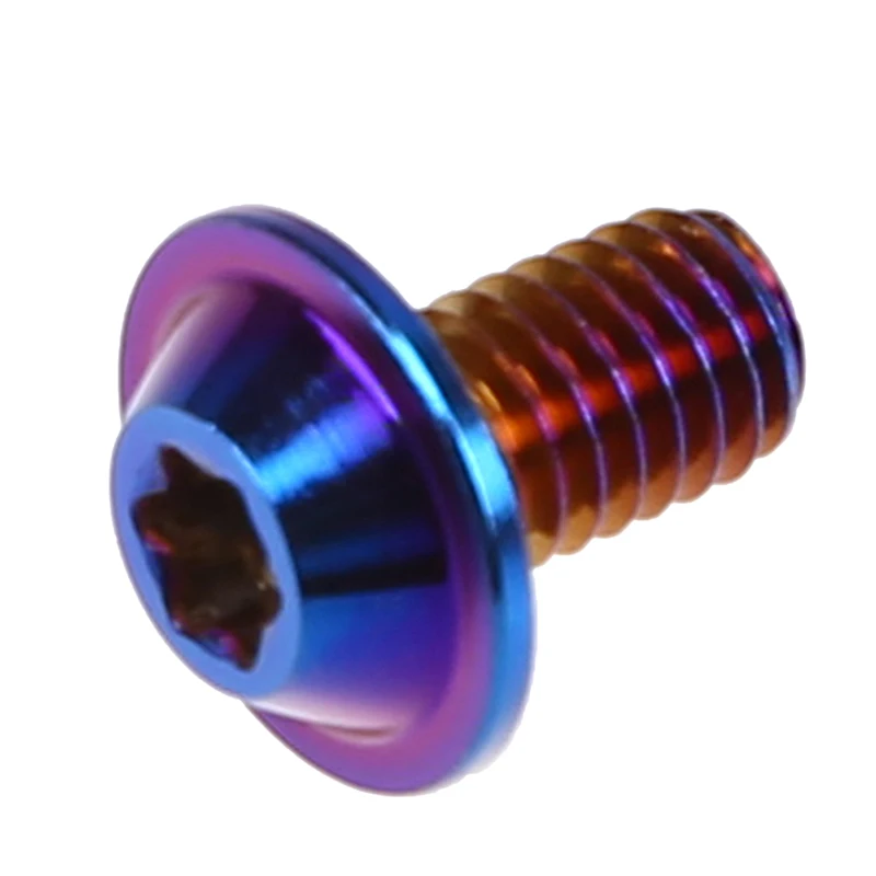 η ƿ Ʈ   ,  ڵ  нʿ , M6x10, 15, 20, 25, 30, 35, 40, 45, 50, 55, 60, 70mm
