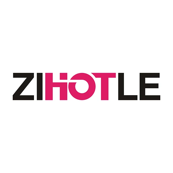 ZIHOTLE Store