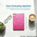 SF-Pink