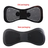 Electric Massager Pad Mini Neck Cervical Massage TENS Replaceable Electrode Gel Pads for massager Accessories 2