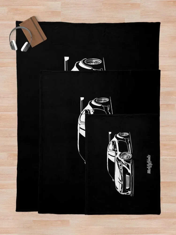 �� FRS ������ ���, �ε巴�� ũ�� �ε巯�� �÷��� ���� ���� ���