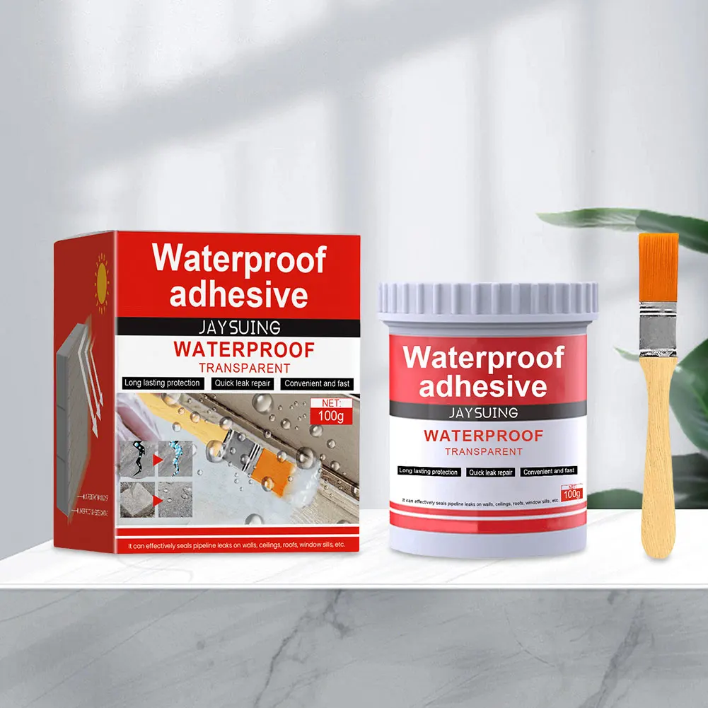 Slide image 2b25401e6e234a31858b66c5218059b0