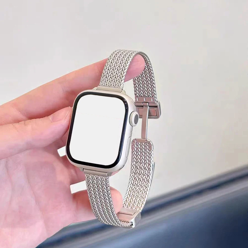  ġ ׳ƽ ̽ , Ʈ 9, 8, 7, 49mm, 41mm, 45mm,  θ ƿ Ʈ, ̿ġ SE 6, 5, 4, 40mm, 44mm, 38mm, 42mm